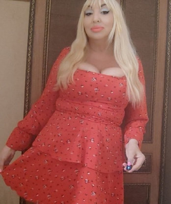 Марсель
