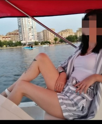 Со мной ты окунешься в мир наслаждения и расслабления. У меня разнообразные услуги, от классики до экзотики. Расскажу тебе о своих возможностях в сфере удовольствия, чтобы ты смог выбрать самую лучшую для себя. Я создаю неповторимую атмосферу и тщательно проработаю каждую деталь, чтобы ты остался доволен. Отзывы моих довольных клиентов говорят сами за себя. Фото доступны по запросу. Сочетание нежности и страсти – это то, что отличает меня от других. Жду тебя! 😘💋🔥 Ольга