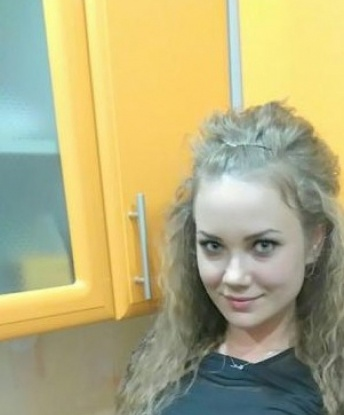 В моих нежных объятиях ты позабудешь о повседневности и окунешься в неизведанный мир наслаждения. 💫 Мои услуги наполнят тебя страстью, расслаблением и эйфорией. С со мной ты откроещь новые грани наслаждения и испытаешь незабываемую эмоциональную связь. Мои фото подтверждают мою естественную красоту и привлекательность. Не сомневайся, мое обаяние и опыт подарят тебе максимум удовольствия. Моими отзывами горжусь и гарантирую тебе чудесное времяпрепровождение. 🌟 Жду, чтобы познакомиться с тобой в Москве и подарить тебе незабываемые моменты! 🌹✨ Оксанка